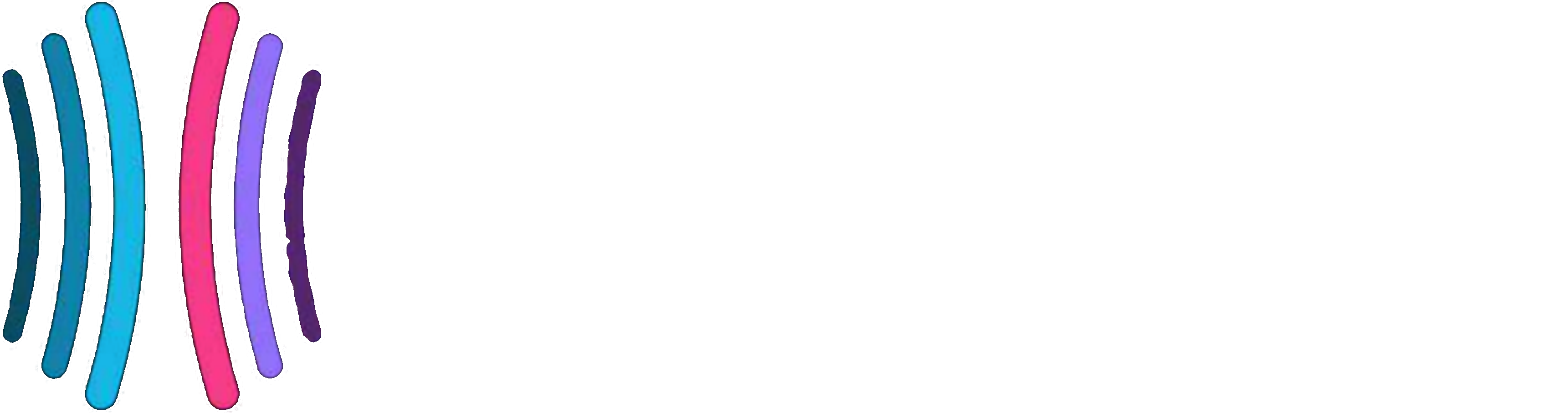 Gravity